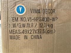 4cfc1854a45646cc8cbe50b089773971.jpg