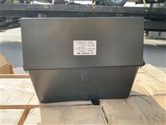 1b9dac85cc254853816ee080d0387545.jpg