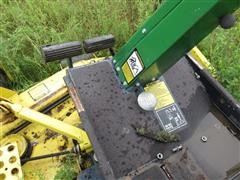 items/3e2a5a4bce28e41180be00155de252ff/unknjohndeeref910frontmowerlawnmower
