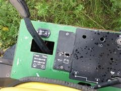 items/3e2a5a4bce28e41180be00155de252ff/unknjohndeeref910frontmowerlawnmower