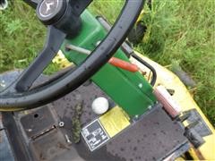 items/3e2a5a4bce28e41180be00155de252ff/unknjohndeeref910frontmowerlawnmower