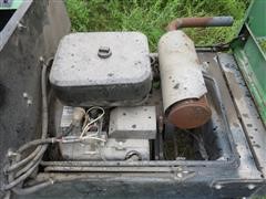 items/3e2a5a4bce28e41180be00155de252ff/unknjohndeeref910frontmowerlawnmower