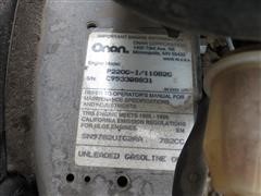 items/3e2a5a4bce28e41180be00155de252ff/unknjohndeeref910frontmowerlawnmower