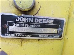 items/3e2a5a4bce28e41180be00155de252ff/unknjohndeeref910frontmowerlawnmower