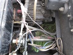 items/3e2a5a4bce28e41180be00155de252ff/unknjohndeeref910frontmowerlawnmower