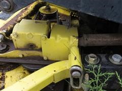 items/3e2a5a4bce28e41180be00155de252ff/unknjohndeeref910frontmowerlawnmower