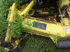 items/3e2a5a4bce28e41180be00155de252ff/unknjohndeeref910frontmowerlawnmower