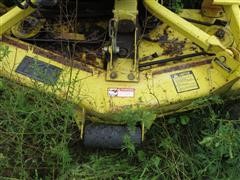 items/3e2a5a4bce28e41180be00155de252ff/unknjohndeeref910frontmowerlawnmower