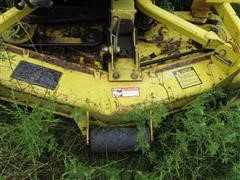 items/3e2a5a4bce28e41180be00155de252ff/unknjohndeeref910frontmowerlawnmower