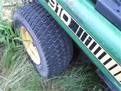 items/3e2a5a4bce28e41180be00155de252ff/unknjohndeeref910frontmowerlawnmower