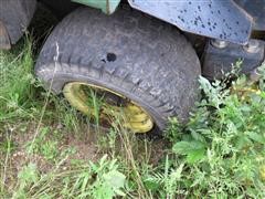 items/3e2a5a4bce28e41180be00155de252ff/unknjohndeeref910frontmowerlawnmower