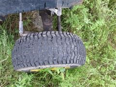 items/3e2a5a4bce28e41180be00155de252ff/unknjohndeeref910frontmowerlawnmower