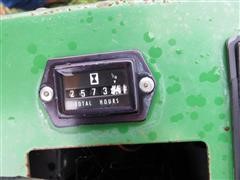 items/3e2a5a4bce28e41180be00155de252ff/unknjohndeeref910frontmowerlawnmower