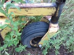 items/3e2a5a4bce28e41180be00155de252ff/unknjohndeeref910frontmowerlawnmower