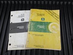items/3e2a5a4bce28e41180be00155de252ff/unknjohndeeref910frontmowerlawnmower