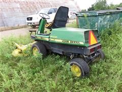 items/3e2a5a4bce28e41180be00155de252ff/unknjohndeeref910frontmowerlawnmower