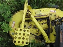 items/3e2a5a4bce28e41180be00155de252ff/unknjohndeeref910frontmowerlawnmower