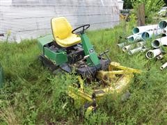 items/3e2a5a4bce28e41180be00155de252ff/unknjohndeeref910frontmowerlawnmower