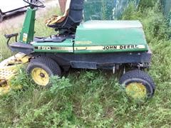 items/3e2a5a4bce28e41180be00155de252ff/unknjohndeeref910frontmowerlawnmower