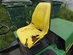 items/3e2a5a4bce28e41180be00155de252ff/unknjohndeeref910frontmowerlawnmower