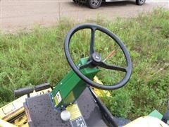 items/3e2a5a4bce28e41180be00155de252ff/unknjohndeeref910frontmowerlawnmower