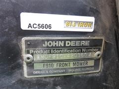 items/3e2a5a4bce28e41180be00155de252ff/unknjohndeeref910frontmowerlawnmower