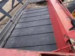 DSCF6893.JPG