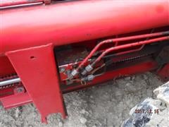 DSCF6896.JPG