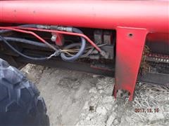 DSCF6910.JPG