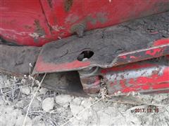 DSCF6915.JPG