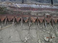 DSCF6914.JPG