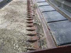 DSCF6916.JPG