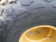 DSCF6918.JPG