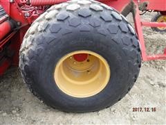 DSCF6919.JPG