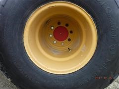 DSCF6920.JPG