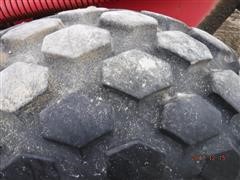 DSCF6921.JPG