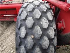 DSCF6922.JPG