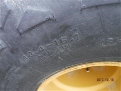 DSCF6923.JPG