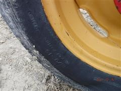 DSCF6924.JPG