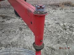 DSCF6926.JPG