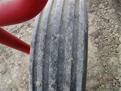 DSCF6927.JPG