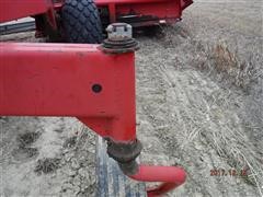 DSCF6928.JPG