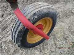 DSCF6929.JPG