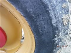 DSCF6930.JPG