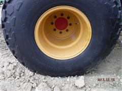 DSCF6932.JPG