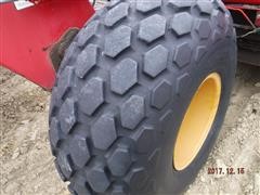 DSCF6933.JPG