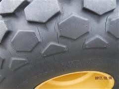 DSCF6934.JPG