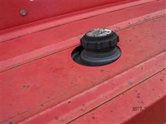 DSCF6936.JPG