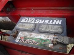 DSCF6937.JPG