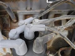 DSCF6940.JPG